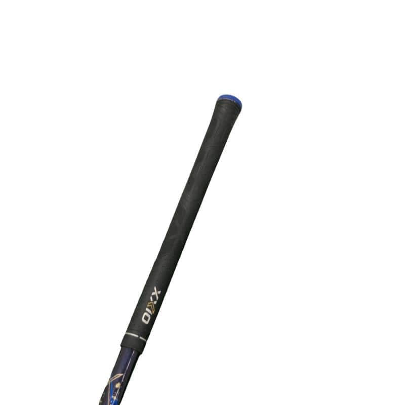 �w�w�h�n�i�Q�O�Q�S�j�@�P�O�D�T°