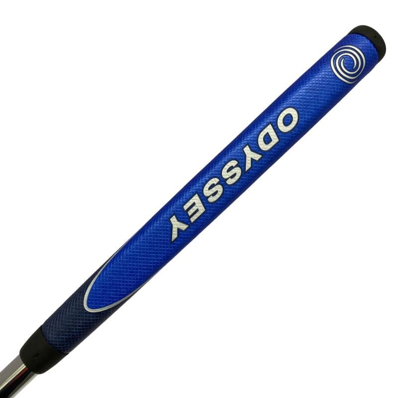 �`���|�n�m�d�@�s�q�h�|�a�d�`�l�@�i�`�h�k�a�h�q�c�@�l�h�m�h�@�b�r�@�R�R�C���`