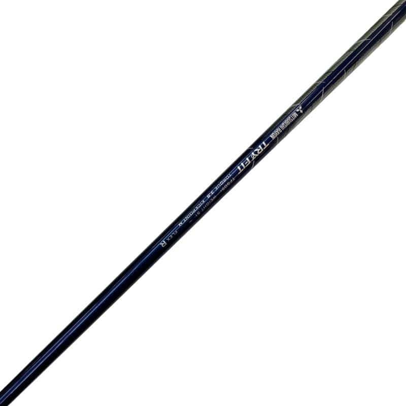 snatmc`@sqx@ehsiQOPTjJ[{@Sri{FS{Zbgj