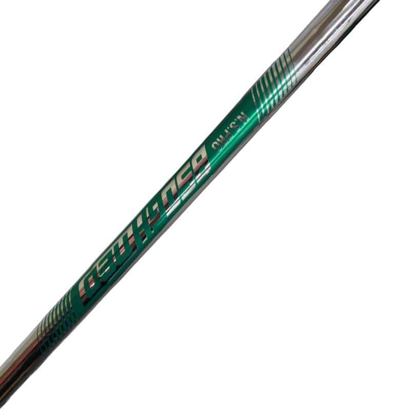 qlw@ucSO@Vri{FV{Zbgj