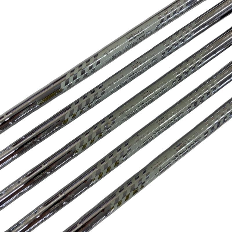 qriQOPWj@Tri{FT{Zbgj