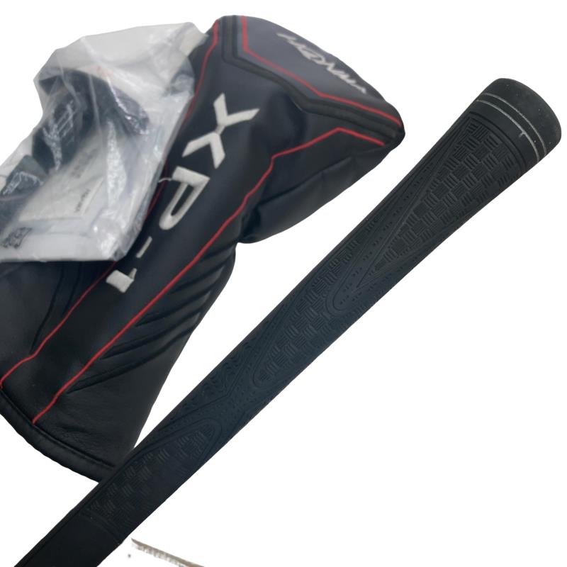 sntq@vnqkc@wo|P@@XDT°