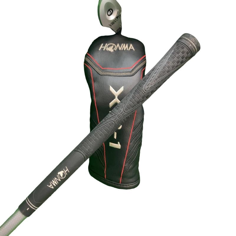 sntq@vnqkc@wo|P@PX°