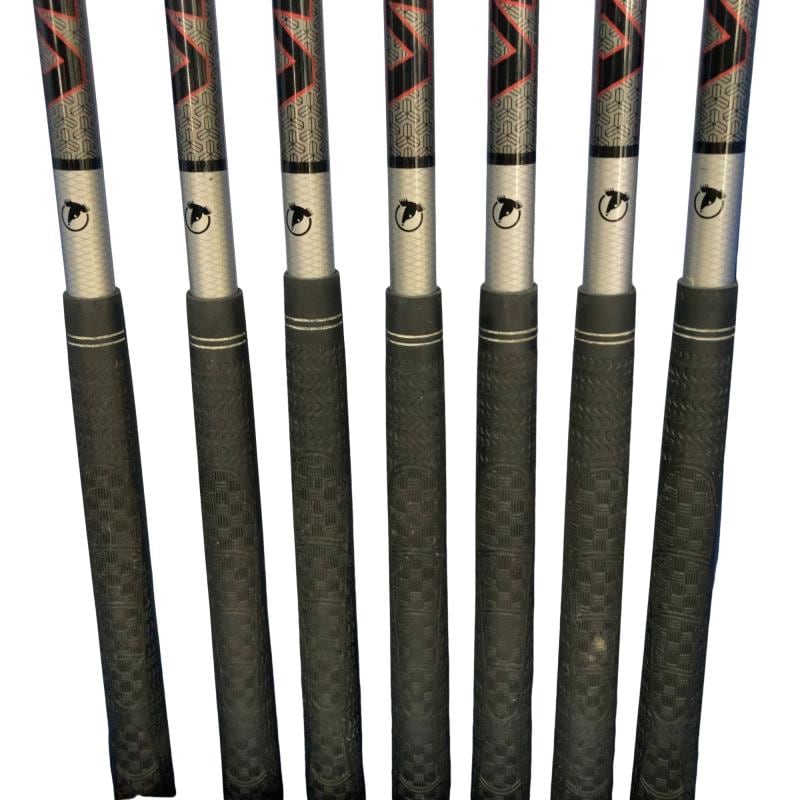 sntq@vnqkc@wo|P@Vri{FV{Zbgj