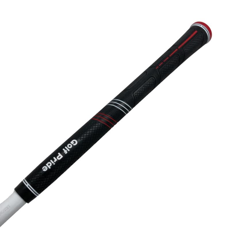 �����������@�`�d�q�n�i�d�s�@�P�O�D�T°