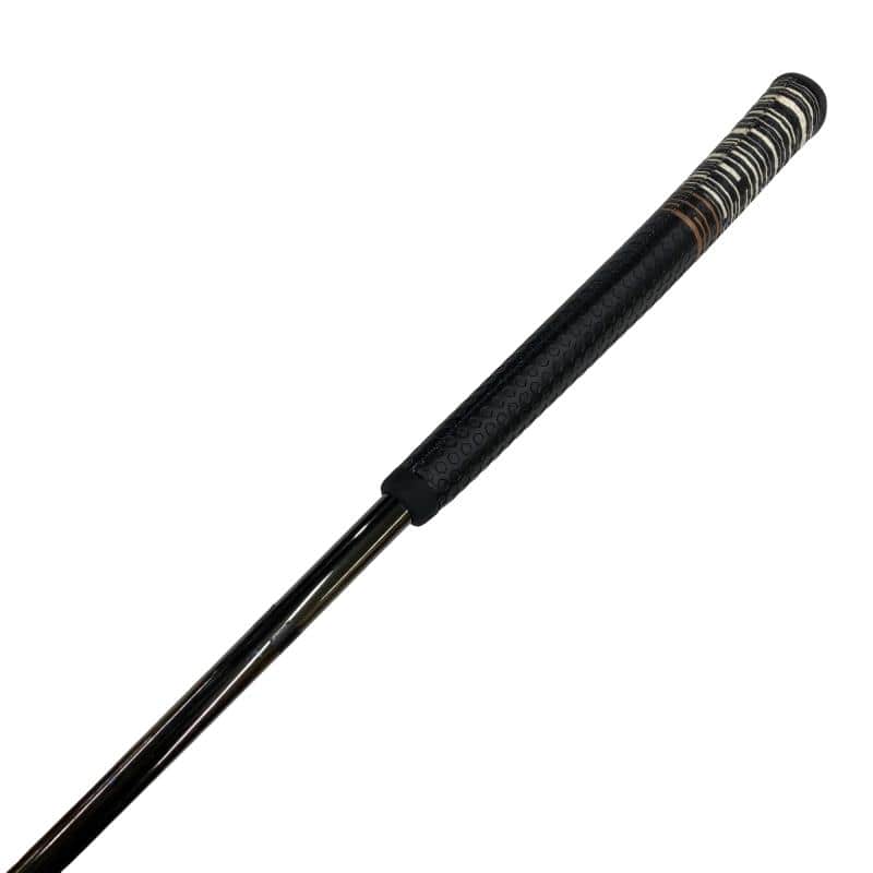 gdookdq@edsbg@RSC`iooTXj