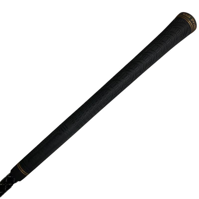 �a�d�q�d�r�@�a�k�`�b�j�i�Q�O�Q�S�j�@���T