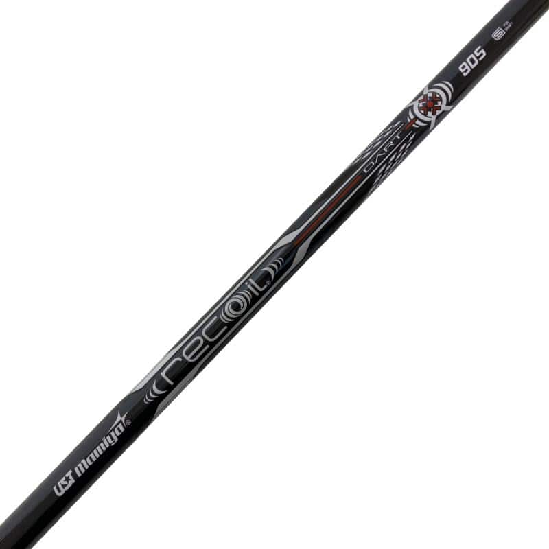 iow@XQR@enqfdc@Tri{FT{Zbgj