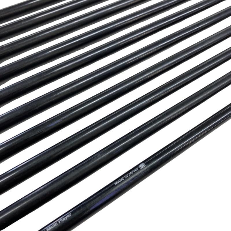 wwhn@sntq@rodbh`k@POri{FPO{Zbgj