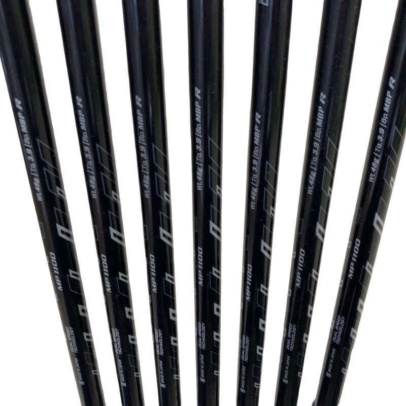 �w�w�h�n�i�Q�O�Q�O�j�@�V�r�i���{���F�V�{�Z�b�g�j