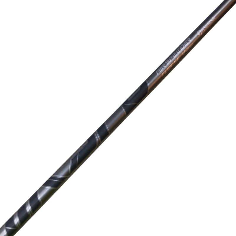 p@l`w@khsd@Vri{FV{Zbgj