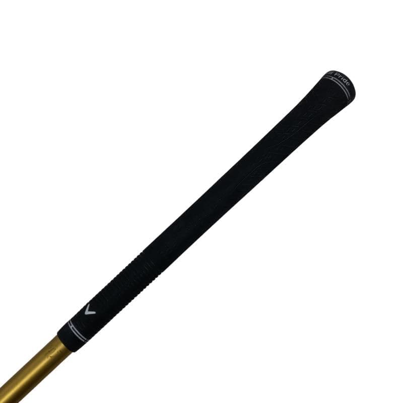 qnftd@rs@l`w@e`rs@PODT°