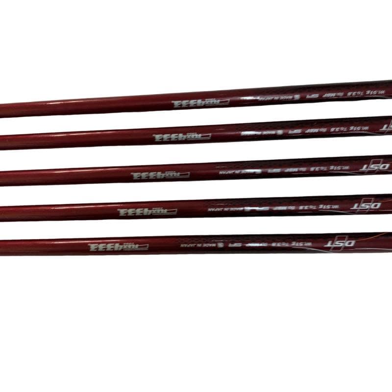 �w�w�h�n�i�Q�O�P�W�j�@�T�r�i���b�h�j�i���{���F�T�{�Z�b�g�j