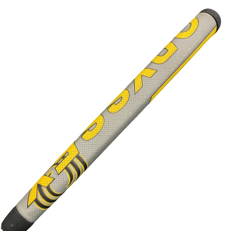 �r�s�q�n�j�d�@�k�`�a�@�r�d�u�d�m�@�R�Q�C���`�@���f�B�[�X