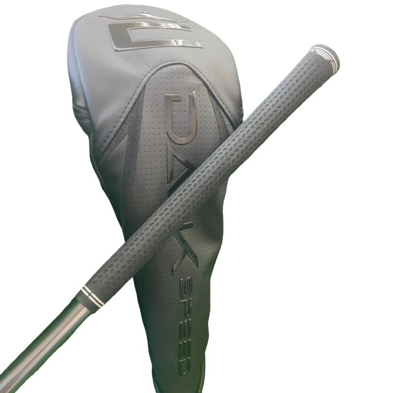 @c`qjroddc@kr@PODT°