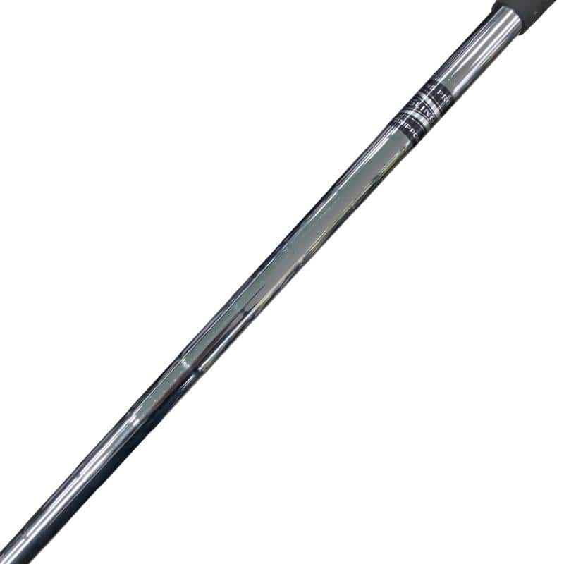 �r�k�h�m�f�r�g�n�s�@�@�U�r�i���{���F�U�{�Z�b�g�j