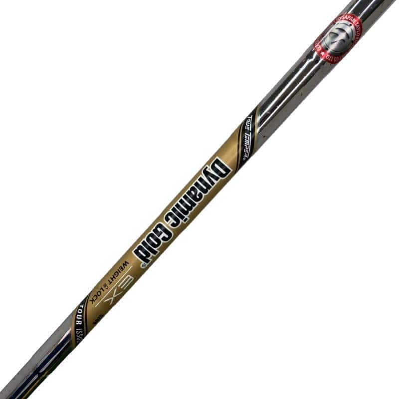 s@l@oEVVOiQOQOj@Wri{FV{Zbgj