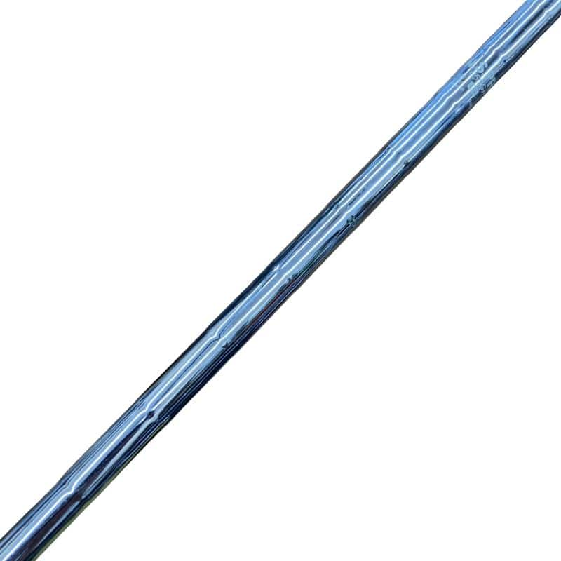 �r�q�h�w�n�m�@�v�q�@�@�U�r�i���{���F�U�{�Z�b�g�j