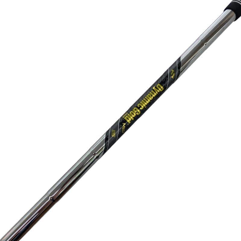 �w�@�e�n�q�f�d�c�i�Q�O�Q�S�j�@�U�r�i���{���F�U�{�Z�b�g�j