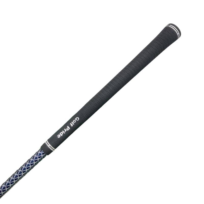 �w�w�h�n�i�Q�O�P�U�j�@�T�v