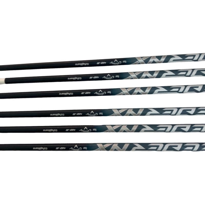 o`q`cxl@l`w@e`rs@Vri{FU{Zbgj