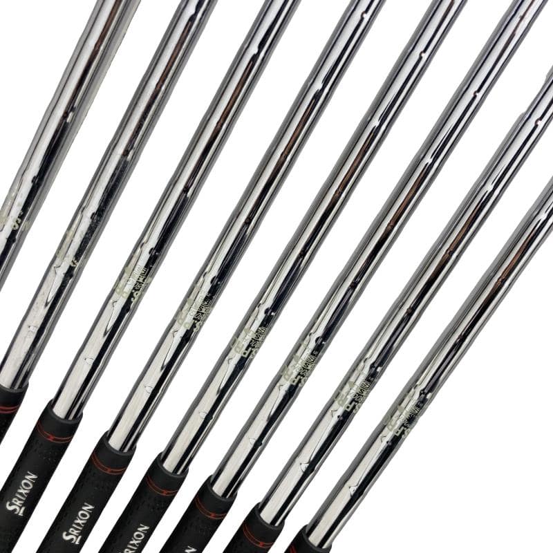 �r�q�h�w�n�m�@�y�T�Q�T�@�@�W�r�i���{���F�W�{�Z�b�g�j