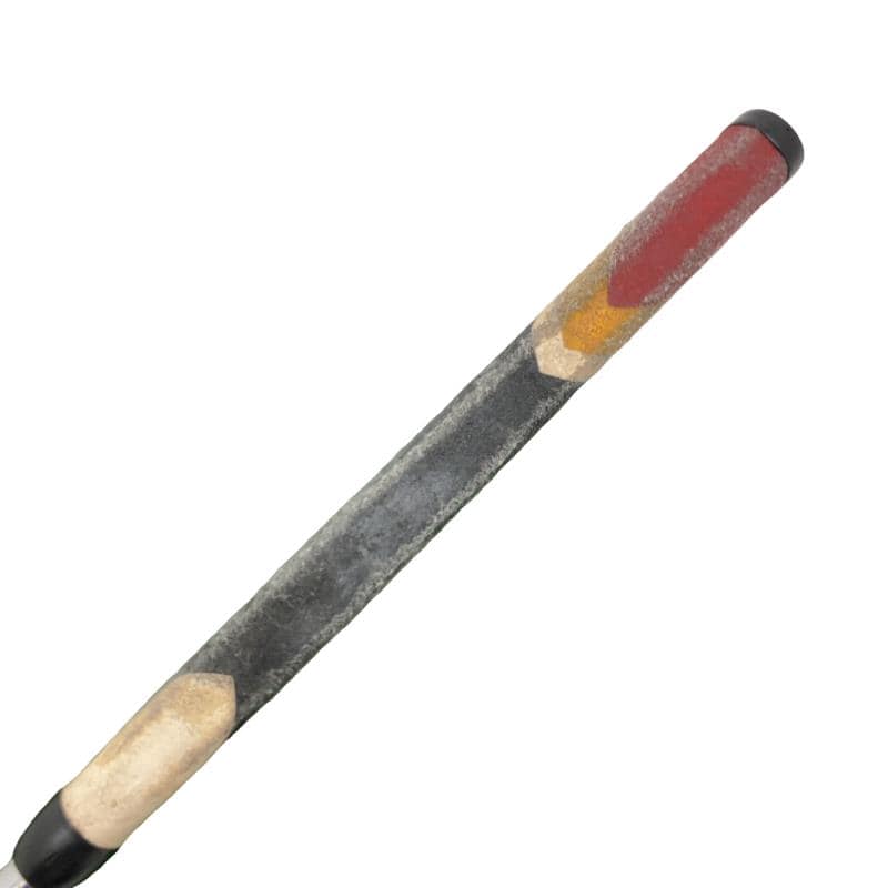 �q���������@���������{�@�r�o�h�c�d�q�@�R�S�C���`