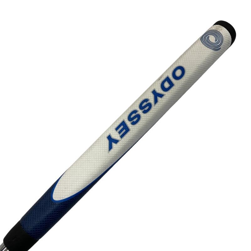 �`���|�n�m�d�@���V�@�b�g�@�R�R�C���`