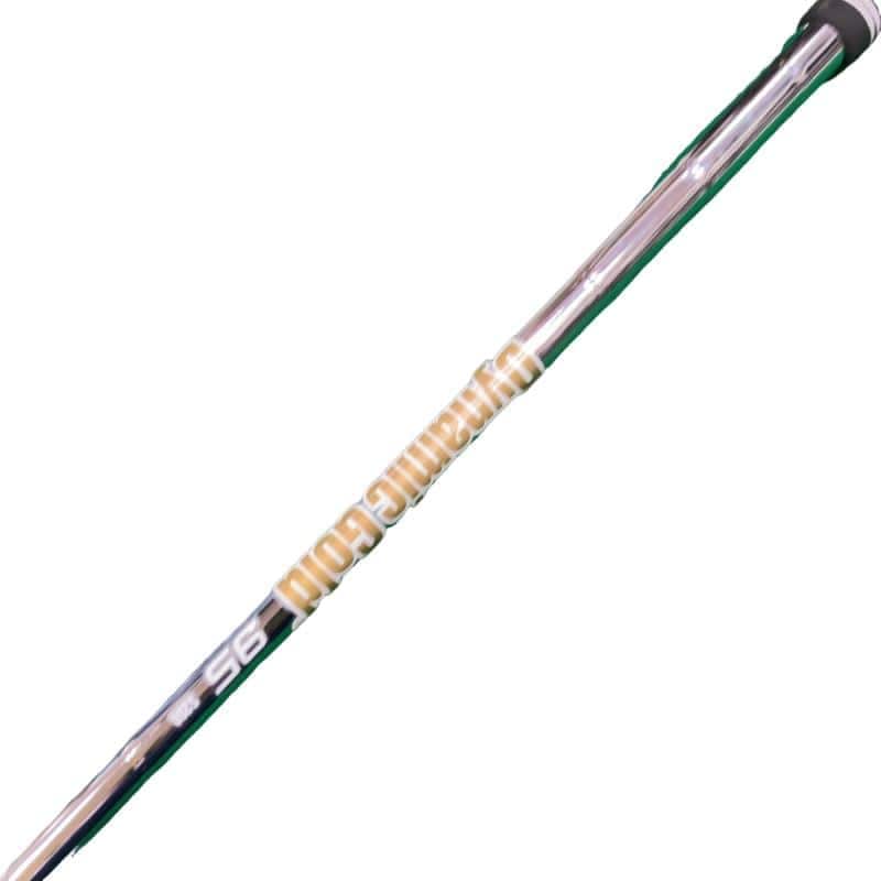 �w�w�h�n�i�Q�O�Q�S�j�@�������@�T�r�i���{���F�T�{�Z�b�g�j