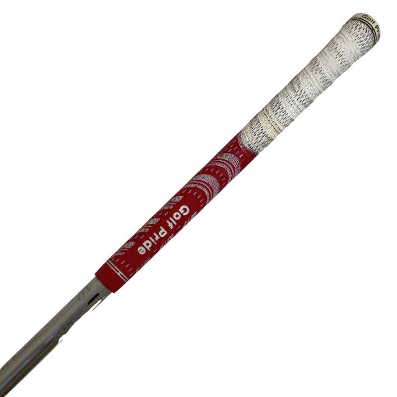 �w�@�g�n�s�@�@�R�v