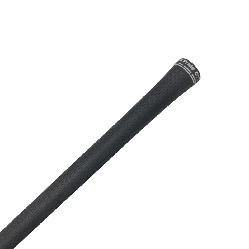 �r�q�h�w�n�m�@�y�w�@�l���@�h�h�@�R�v