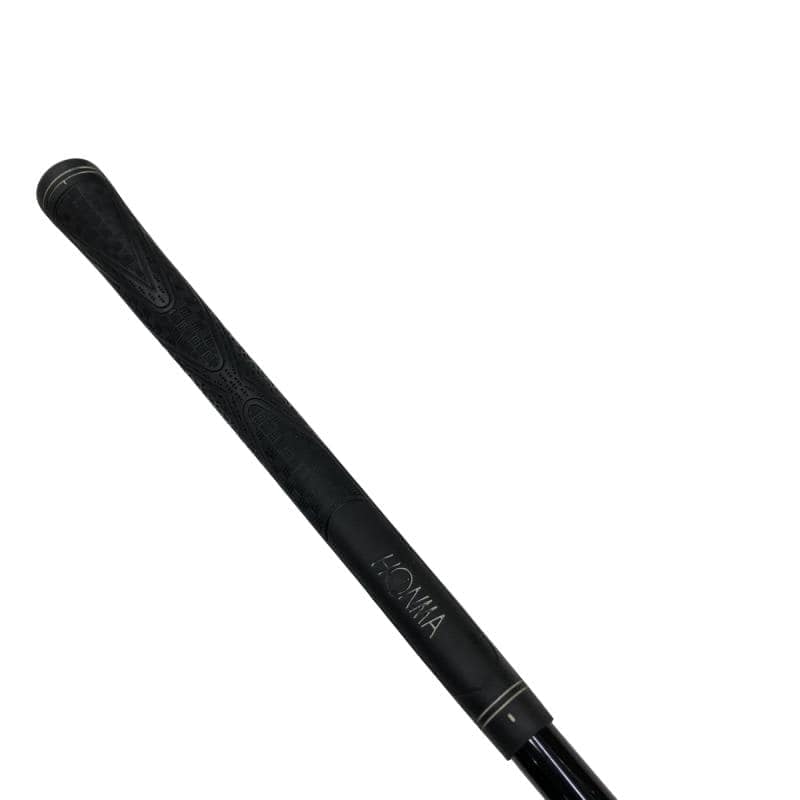 �s�n�t�q�@�v�n�q�k�c�@�f�r�@�P�O�D�T°