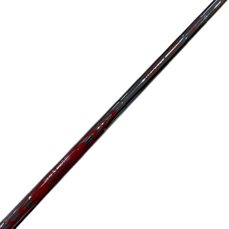 rqhwnm@ywT@Uri{FU{Zbgj