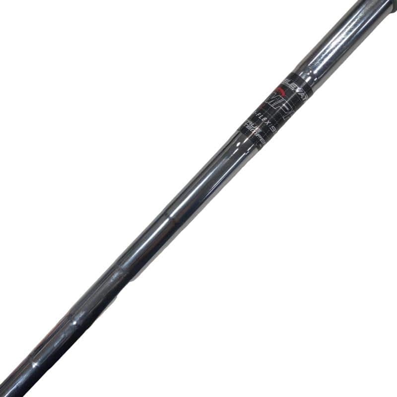 �s�����������@�l�������@�o�E�V�X�O�i�Q�O�Q�P�j�@�U�r�i���{���F�U�{�Z�b�g�j