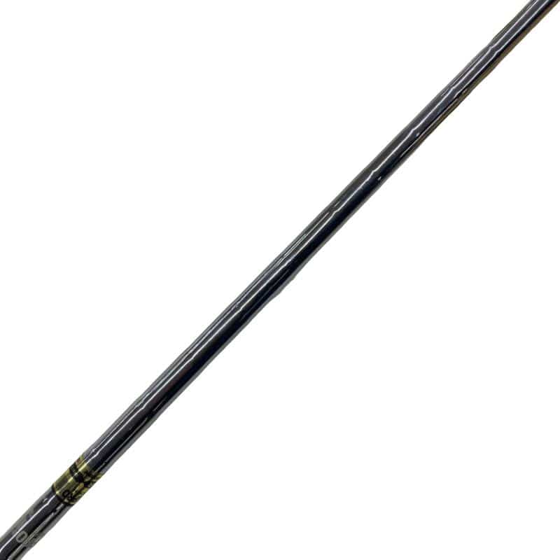 �s�n�t�q�r�s�`�f�d�@�s�r�|�Q�P�P�@�U�r�i���{���F�U�{�Z�b�g�j