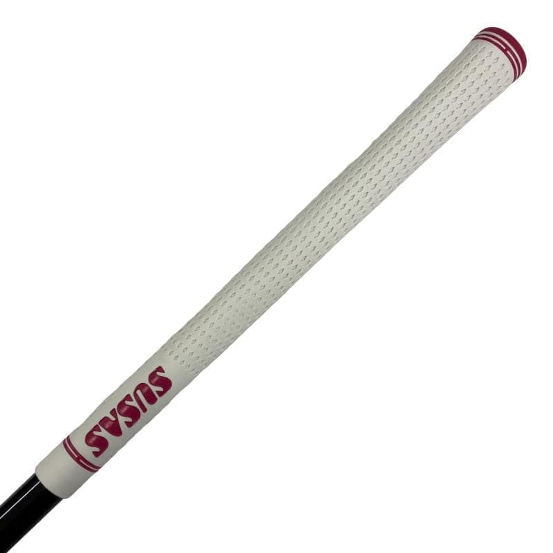 �r�s�d�`�k�s�g�@�f�k�n�h�q�d�@�P�P�D�T°