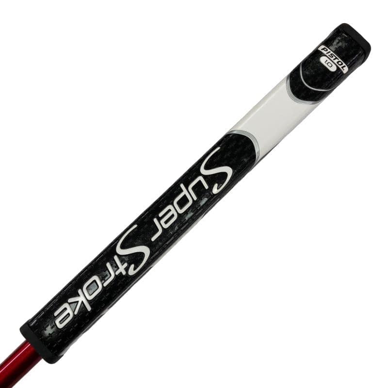 Q|a`kk@dkdudm@sntq@khmdc@r@RRC`