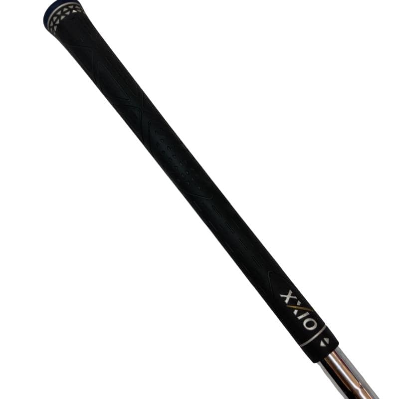 �w�w�h�n�i�Q�O�P�W�j�@���T