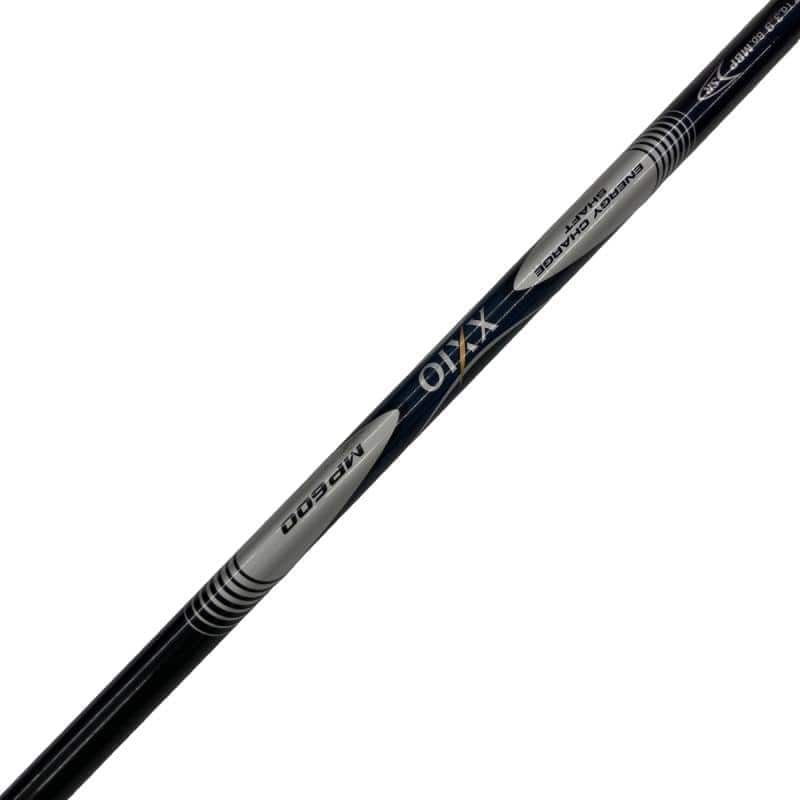 wwhniQOPOj@Wri{FW{Zbgj