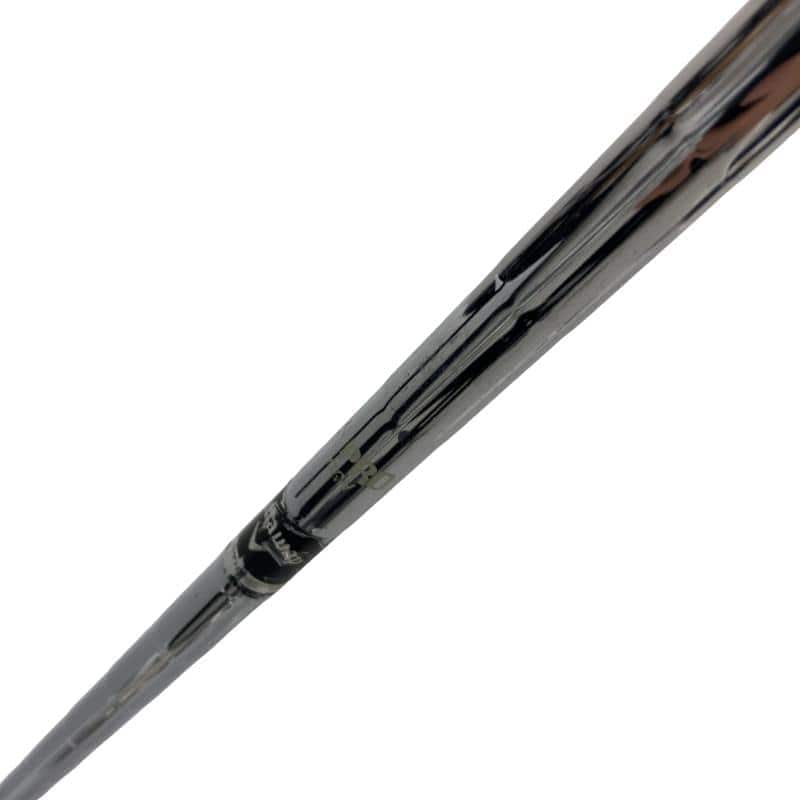 �w�q�@�P�U�@�n�r�@�U�r�i���{���F�U�{�Z�b�g�j