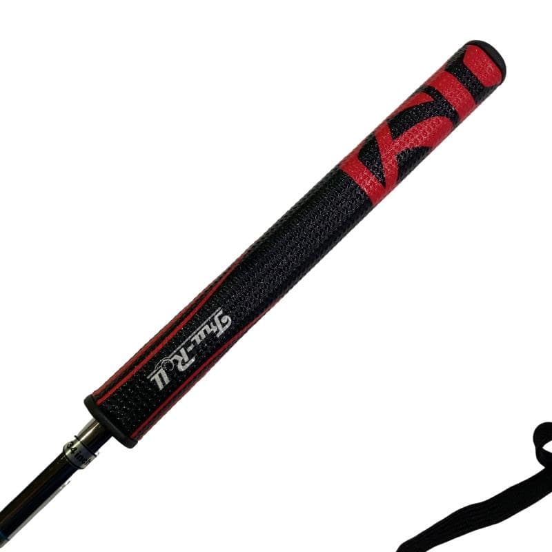 s|qkk@mdn@ubNixgj@RSC`