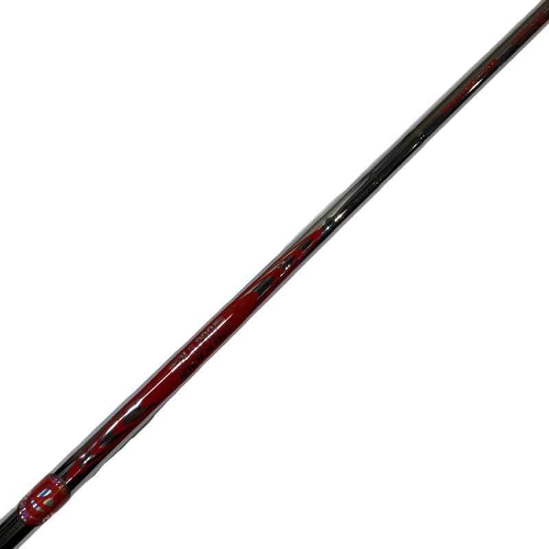 s@l@oEVVOiQOQRj@Uri{FT{Zbgj