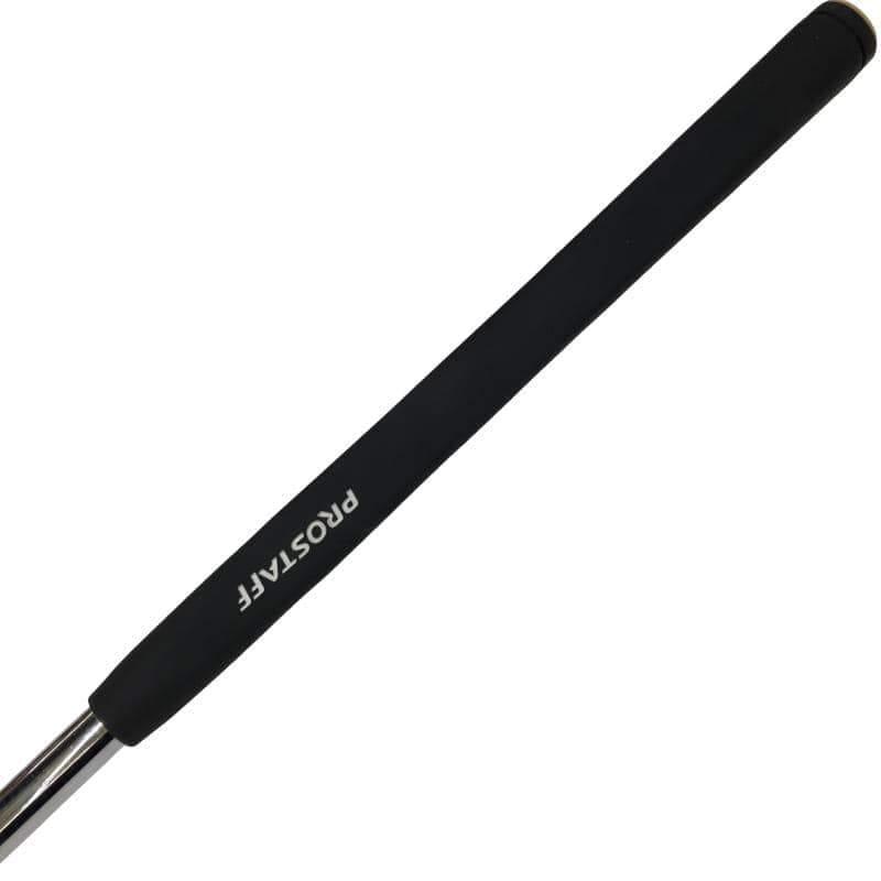 oqnrs`ee@rghdkc@RQC`iohrsnkj