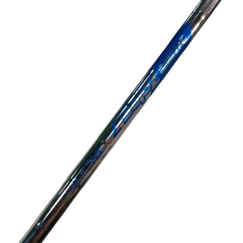 ahf@adqsg`@aQP@@Tri{FT{Zbgj