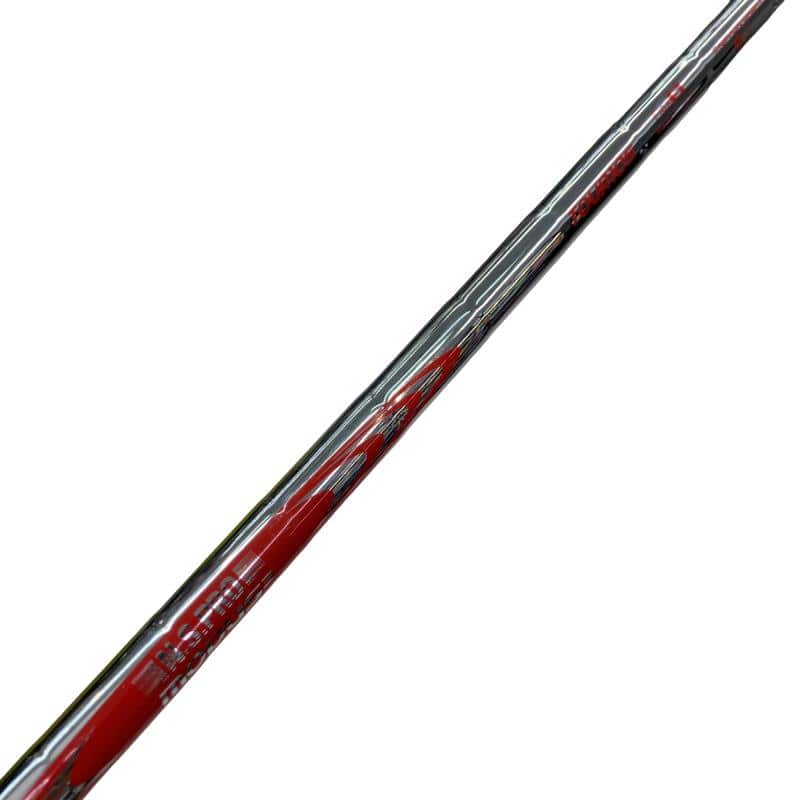 �w�@�e�n�q�f�d�c�@�r�s�`�q�i�Q�O�Q�S�j�@�U�r�i���{���F�U�{�Z�b�g�j