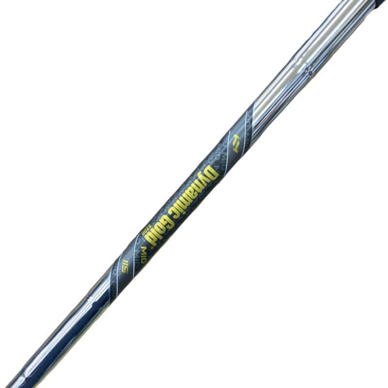 �r�q�h�w�n�m�@�y�w���T�@�U�r�i���{���F�T�{�Z�b�g�j