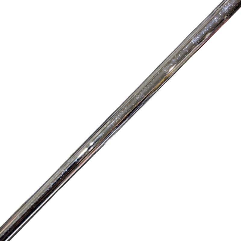 rsd`ksg@@Tri{FT{Zbgj