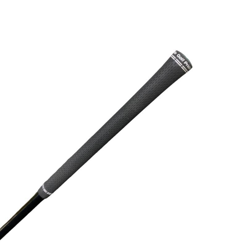 �f�S�R�O�@�r�e�s�@�R�v