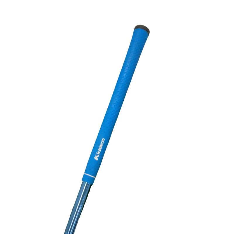 �c�������������@�v���������@�c�v�|�P�Q�O�f�@�u���[�@�T�U°