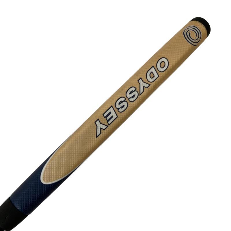 �`���|�n�m�d�E�l�h�k�k�d�c�@�s�q�h�|�a�d�`�l�@�c�n�t�a�k�d�@�v�h�c�d�@�s�@�b�g�@�R�S�C���`